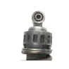 Amortisseur SUZUKI RGV 250 1988-1990 Amortisseur SUZUKI RGV 250 1988-1990
