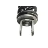 Amortisseur SUZUKI RGV 250 1988-1990 Amortisseur SUZUKI RGV 250 1988-1990