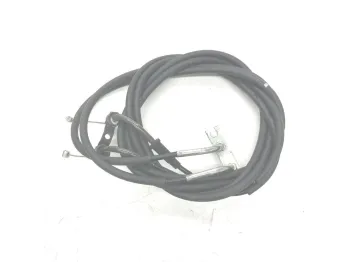 Cable d'accelerateur YAMAHA YPR 125 2006-2009 XMAX