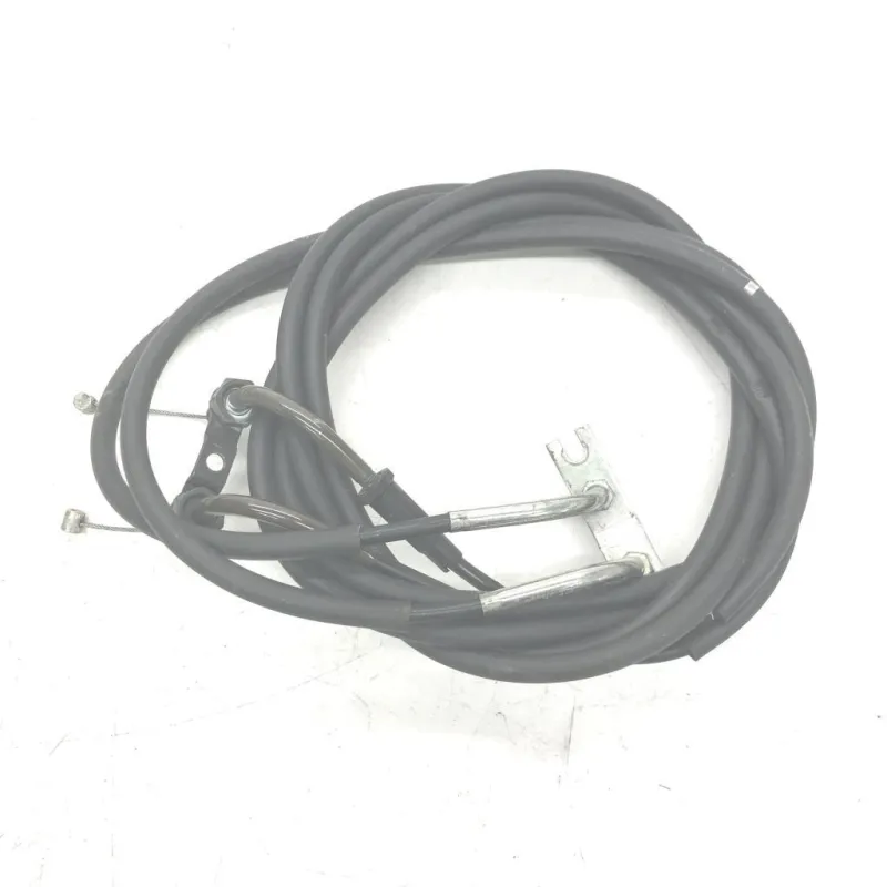 Cable d'accelerateur YAMAHA YPR 125 2006-2009 XMAX