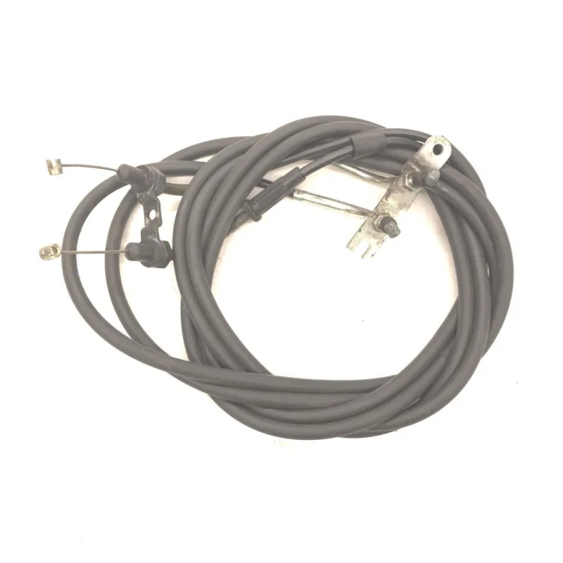 Cable d'accelerateur YAMAHA YPR 125 2006-2009 XMAX