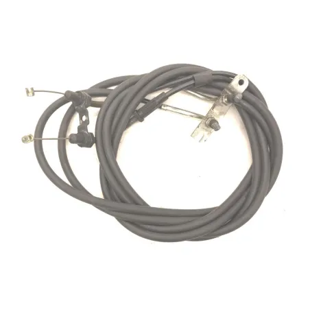 Cable d'accelerateur YAMAHA YPR 125 2006-2009 XMAX
