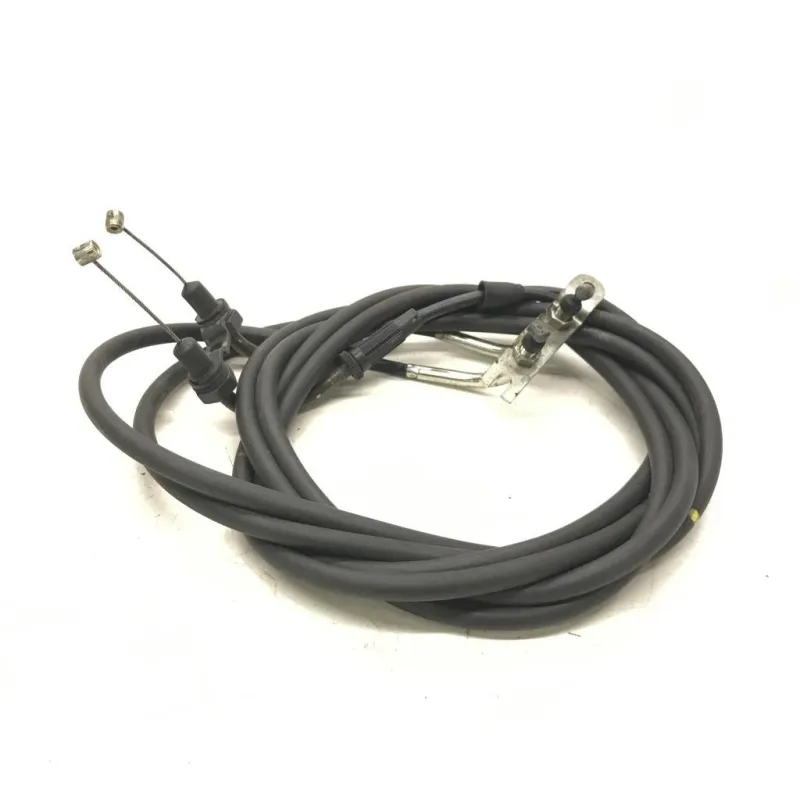 Cable d'accelerateur YAMAHA YPR 125 2006-2009 XMAX