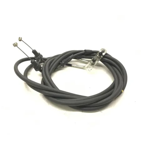 Cable d'accelerateur YAMAHA YPR 125 2006-2009 XMAX