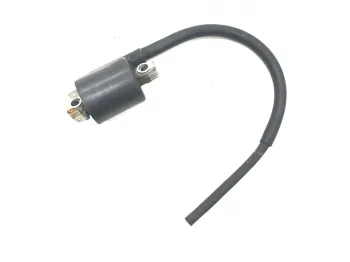 Bobine allumage YAMAHA YPR 125 2006-2009 XMAX