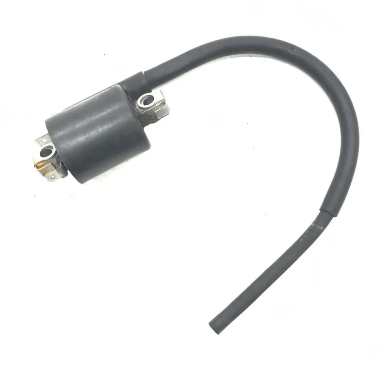 Bobine allumage YAMAHA YPR 125 2006-2009 XMAX