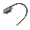 Bobine allumage YAMAHA YPR 125 2006-2009 XMAX