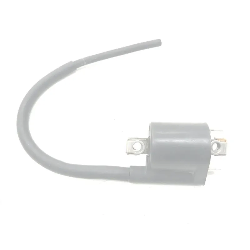 Bobine allumage YAMAHA YPR 125 2006-2009 XMAX
