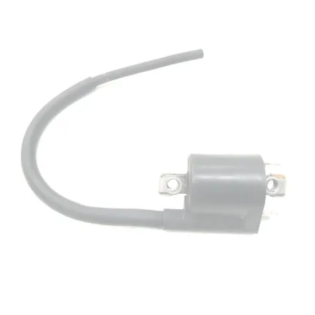 Bobine allumage YAMAHA YPR 125 2006-2009 XMAX