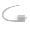 Bobine allumage YAMAHA YPR 125 2006-2009 XMAX