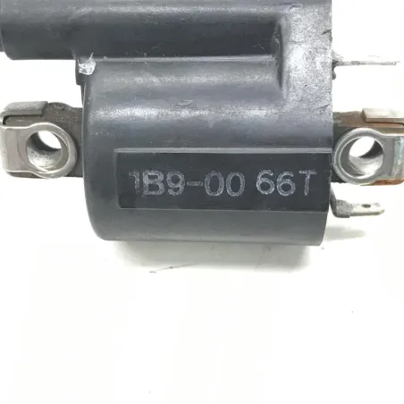 Bobine allumage YAMAHA YPR 125 2006-2009 XMAX