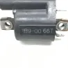 Bobine allumage YAMAHA YPR 125 2006-2009 XMAX