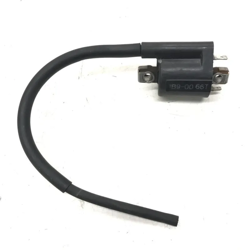 Bobine allumage YAMAHA YPR 125 2006-2009 XMAX
