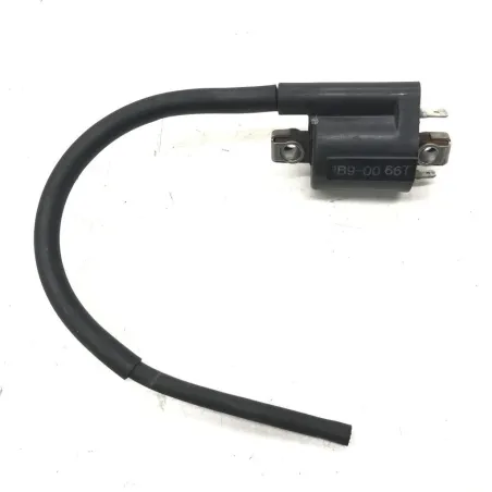 Bobine allumage YAMAHA YPR 125 2006-2009 XMAX
