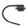 Bobine allumage YAMAHA YPR 125 2006-2009 XMAX
