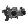 Corps papillon injection YAMAHA YPR 125 2006-2009 XMAX