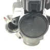 Corps papillon injection YAMAHA YPR 125 2006-2009 XMAX