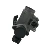 Corps papillon injection YAMAHA YPR 125 2006-2009 XMAX