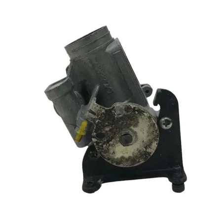 Corps papillon injection YAMAHA YPR 125 2006-2009 XMAX