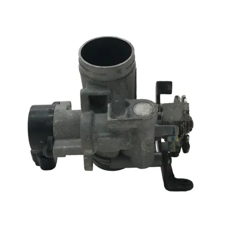 Corps papillon injection YAMAHA YPR 125 2006-2009 XMAX