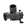 Corps papillon injection YAMAHA YPR 125 2006-2009 XMAX