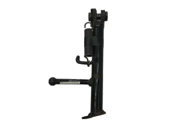 Bequille laterale YAMAHA YPR 125 2006-2009 XMAX