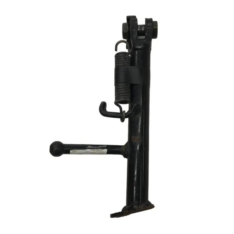 Bequille laterale YAMAHA YPR 125 2006-2009 XMAX