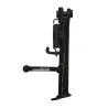 Bequille laterale YAMAHA YPR 125 2006-2009 XMAX