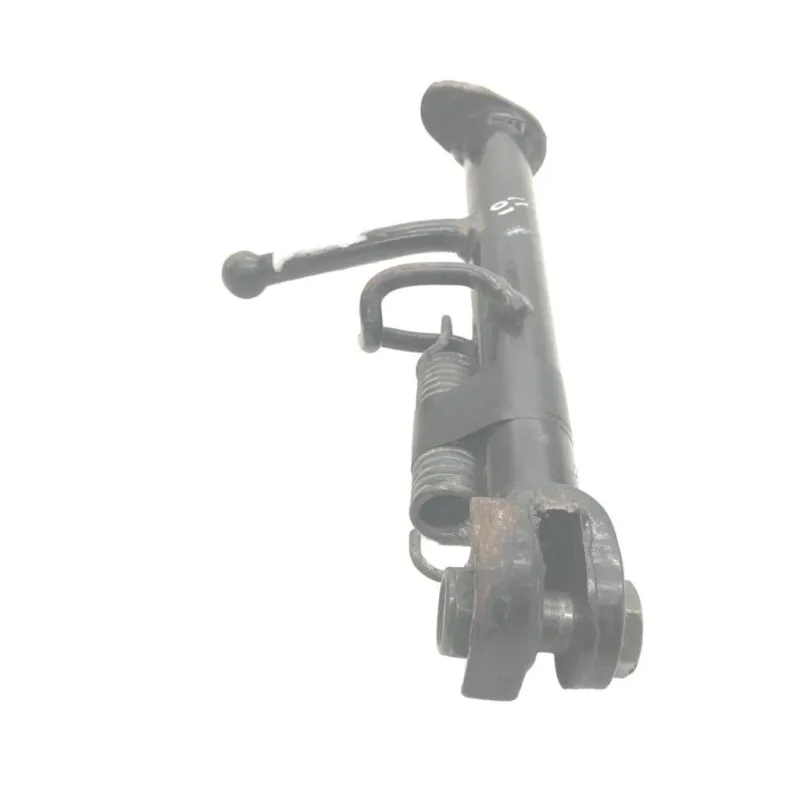 Bequille laterale YAMAHA YPR 125 2006-2009 XMAX
