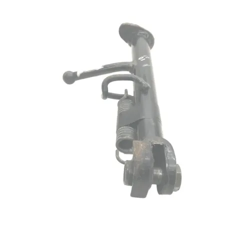 Bequille laterale YAMAHA YPR 125 2006-2009 XMAX