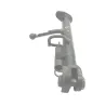 Bequille laterale YAMAHA YPR 125 2006-2009 XMAX