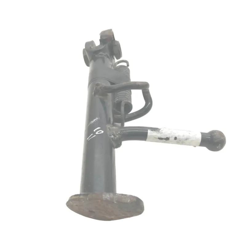 Bequille laterale YAMAHA YPR 125 2006-2009 XMAX