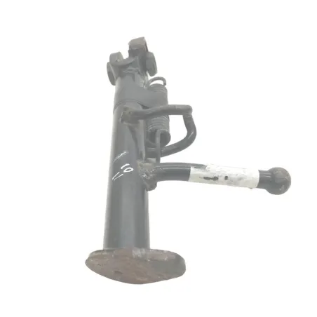 Bequille laterale YAMAHA YPR 125 2006-2009 XMAX