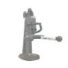 Bequille laterale YAMAHA YPR 125 2006-2009 XMAX