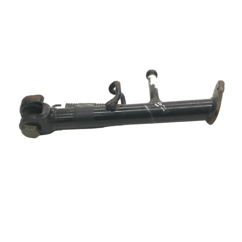 Bequille laterale YAMAHA YPR 125 2006-2009 XMAX