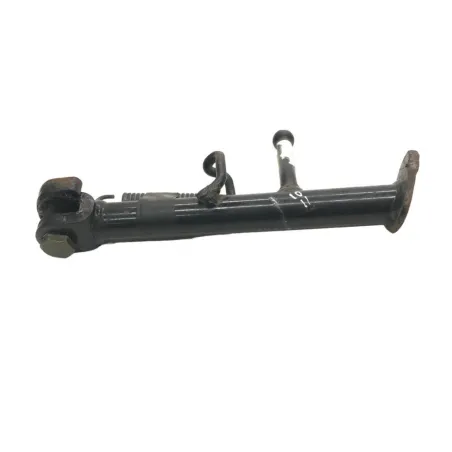 Bequille laterale YAMAHA YPR 125 2006-2009 XMAX