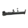 Bequille laterale YAMAHA YPR 125 2006-2009 XMAX