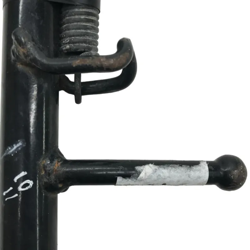 Bequille laterale YAMAHA YPR 125 2006-2009 XMAX