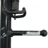 Bequille laterale YAMAHA YPR 125 2006-2009 XMAX