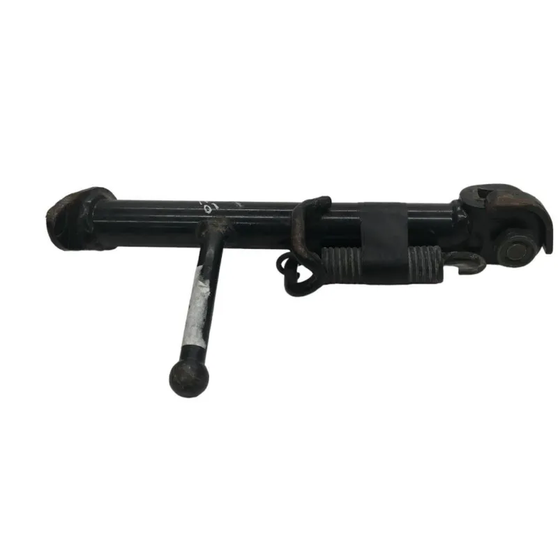 Bequille laterale YAMAHA YPR 125 2006-2009 XMAX