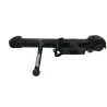 Bequille laterale YAMAHA YPR 125 2006-2009 XMAX