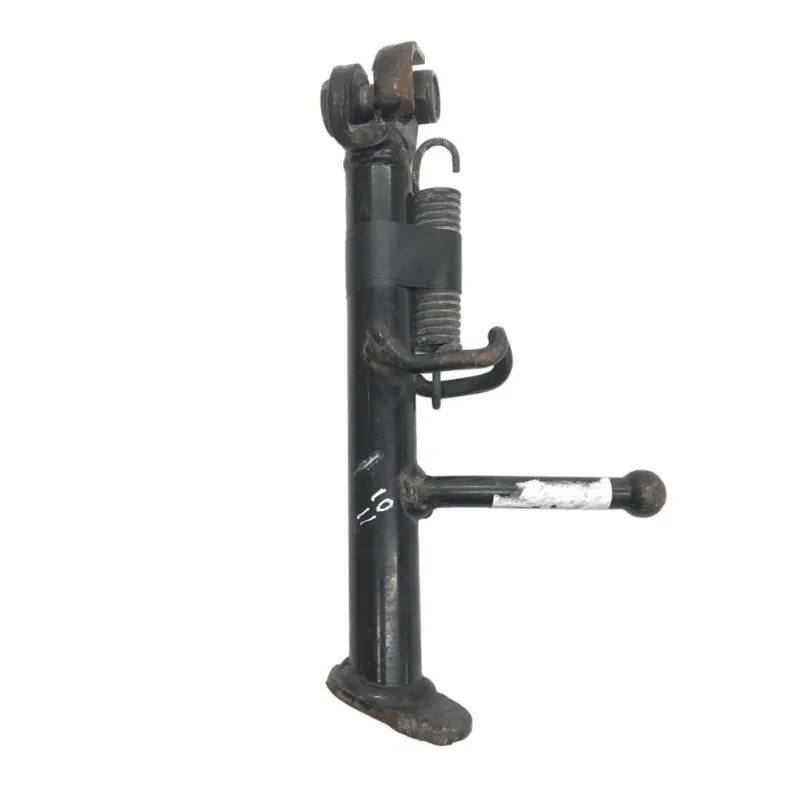 Bequille laterale YAMAHA YPR 125 2006-2009 XMAX