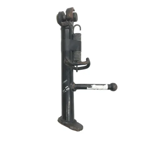 Bequille laterale YAMAHA YPR 125 2006-2009 XMAX