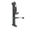 Bequille laterale YAMAHA YPR 125 2006-2009 XMAX