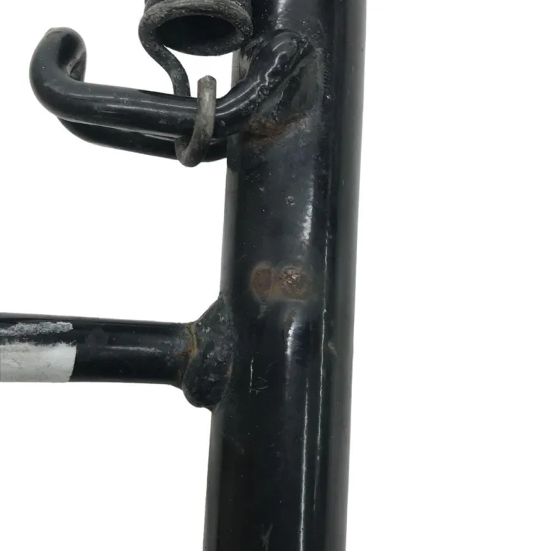 Bequille laterale YAMAHA YPR 125 2006-2009 XMAX