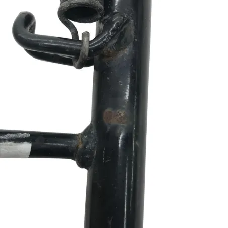 Bequille laterale YAMAHA YPR 125 2006-2009 XMAX