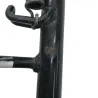 Bequille laterale YAMAHA YPR 125 2006-2009 XMAX