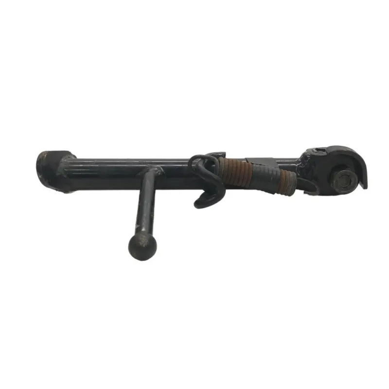 Bequille laterale YAMAHA YPR 125 2006-2009 XMAX