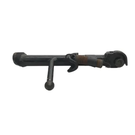 Bequille laterale YAMAHA YPR 125 2006-2009 XMAX