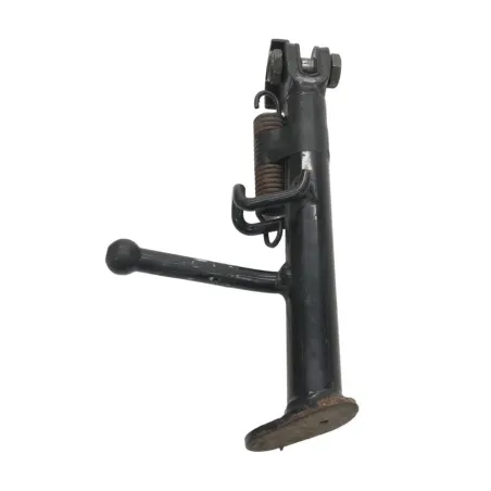 Bequille laterale YAMAHA YPR 125 2006-2009 XMAX